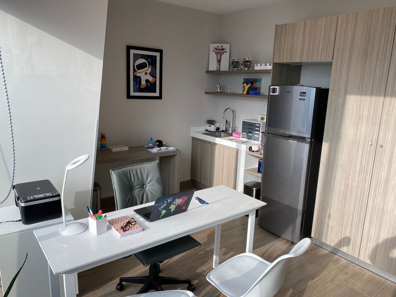 Fabiola López Madrigal-11