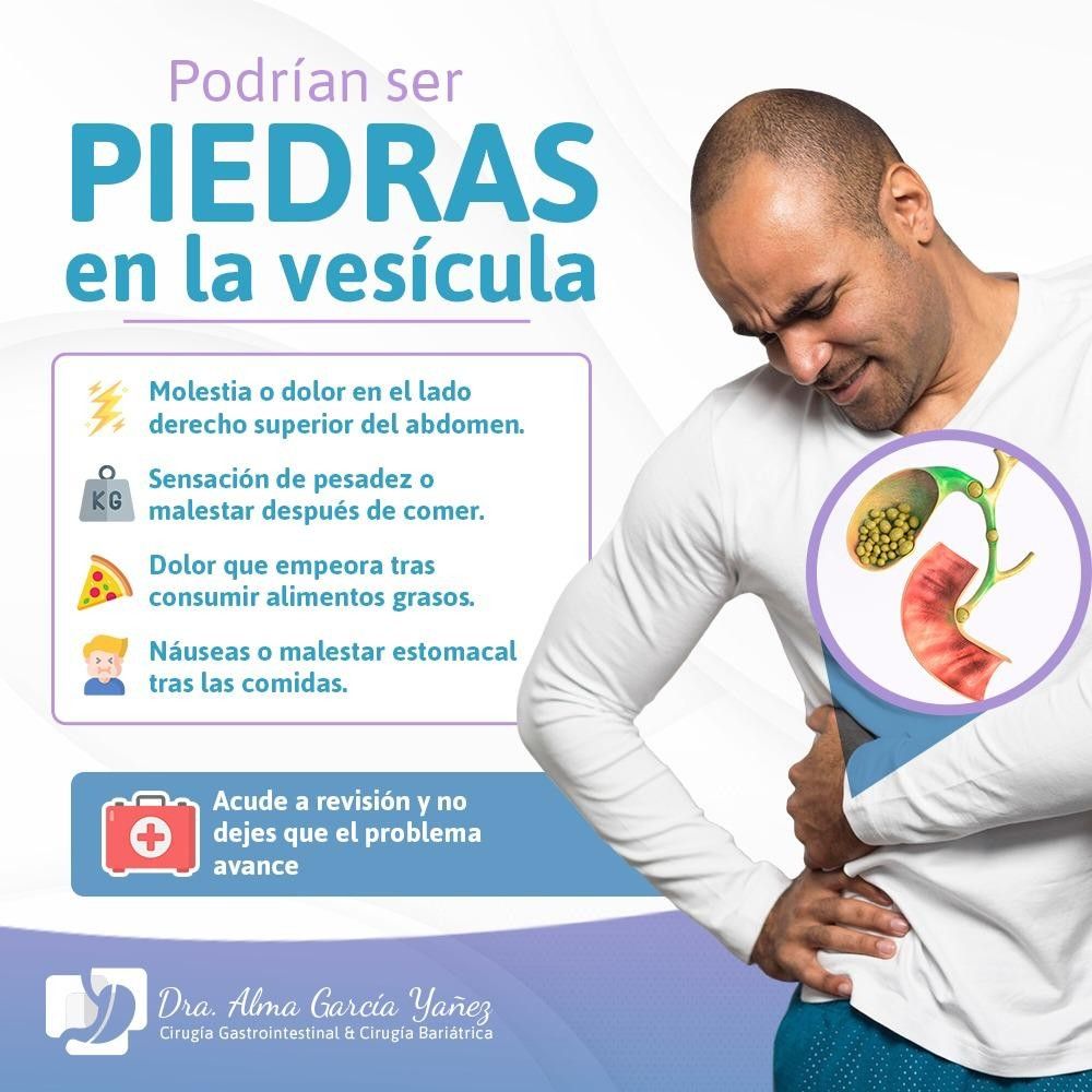 Alma García Yáñez-3