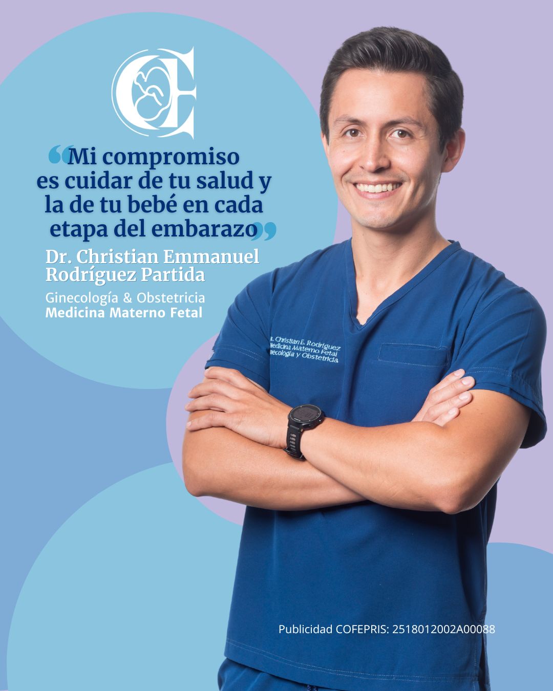 Christian Emmanuel Rodríguez Partida-0