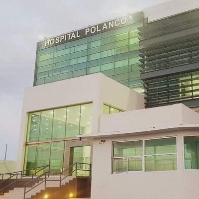 Marilyn Ibarra Uribe-4