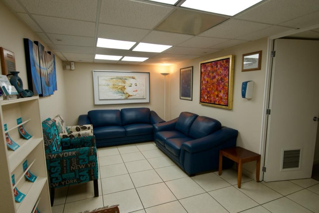 José Alberto Martínez Basulto-5