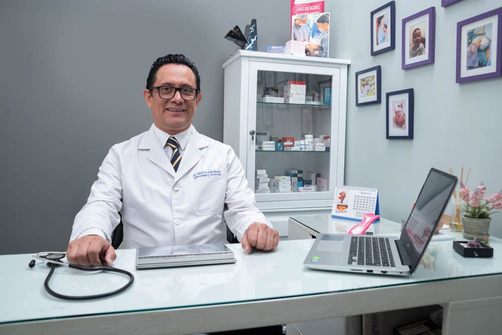 Raúl Padilla Rodas-6