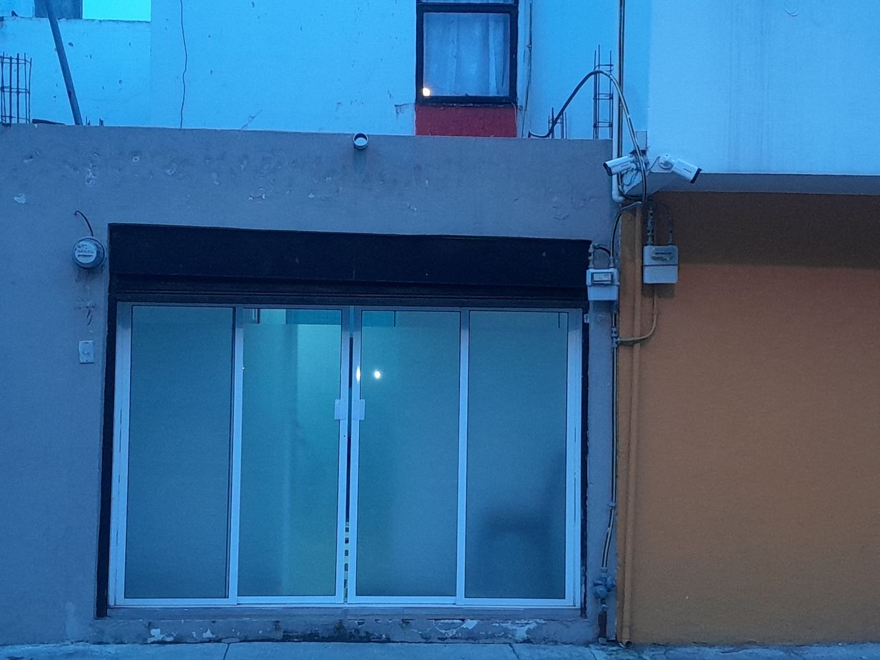 Raymundo Quintero Ruíz-3