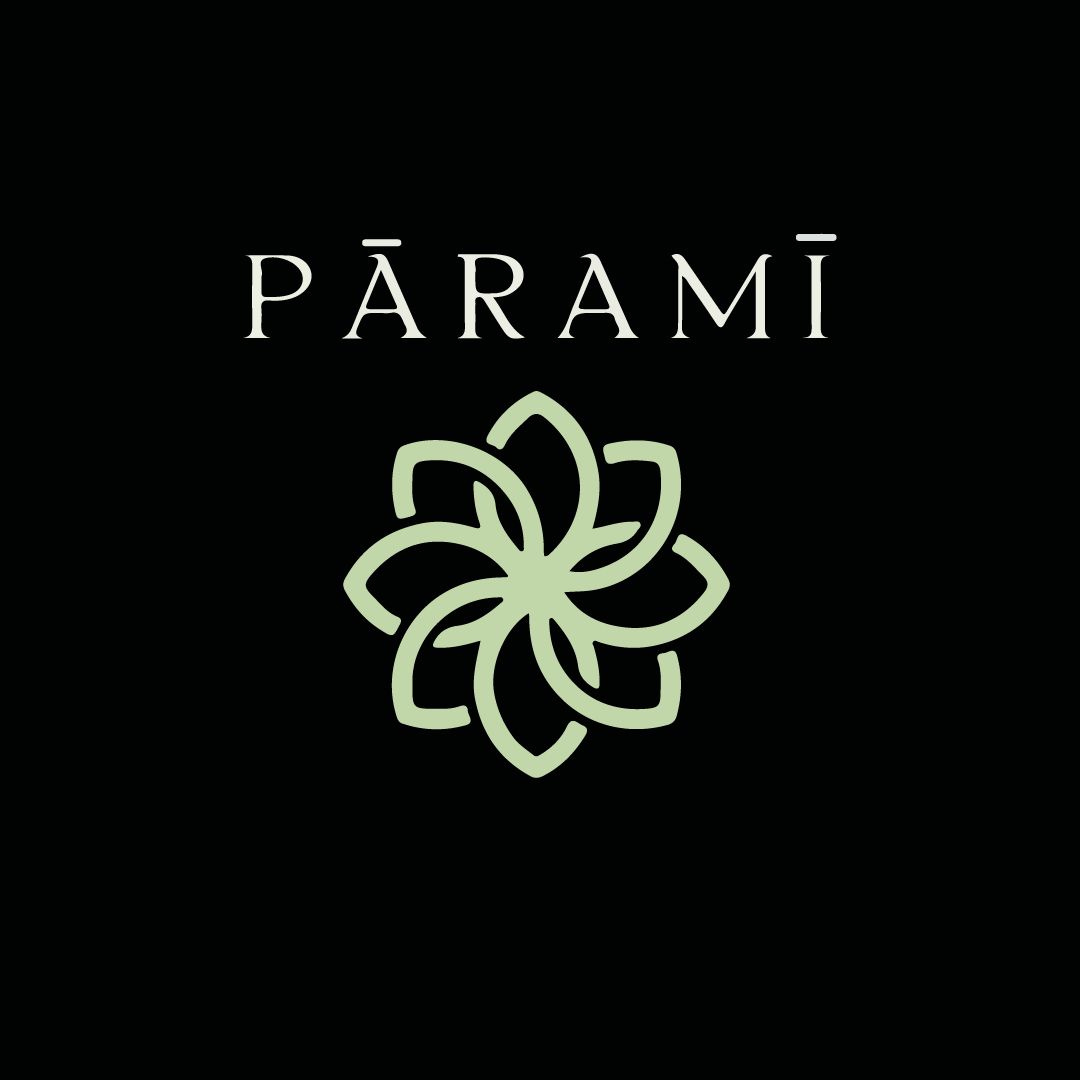 Alejandro Sánchez Guerrero-3