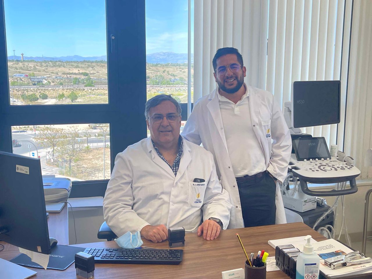 Jorge Alberto Juárez Varela-56