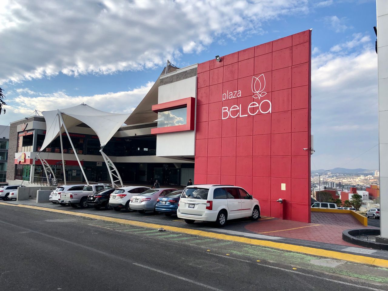 Ana Silvia Aguilar Bistrain-10