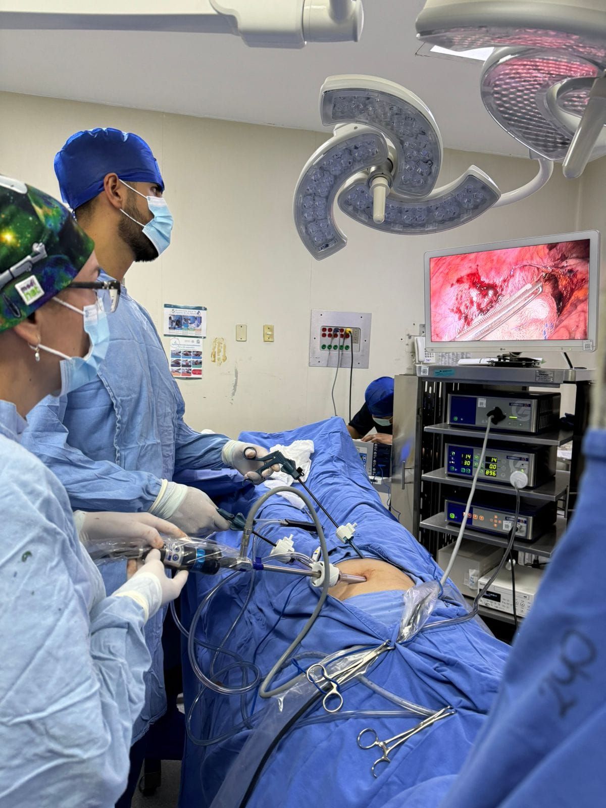 Fabian Alvarez Morales-2