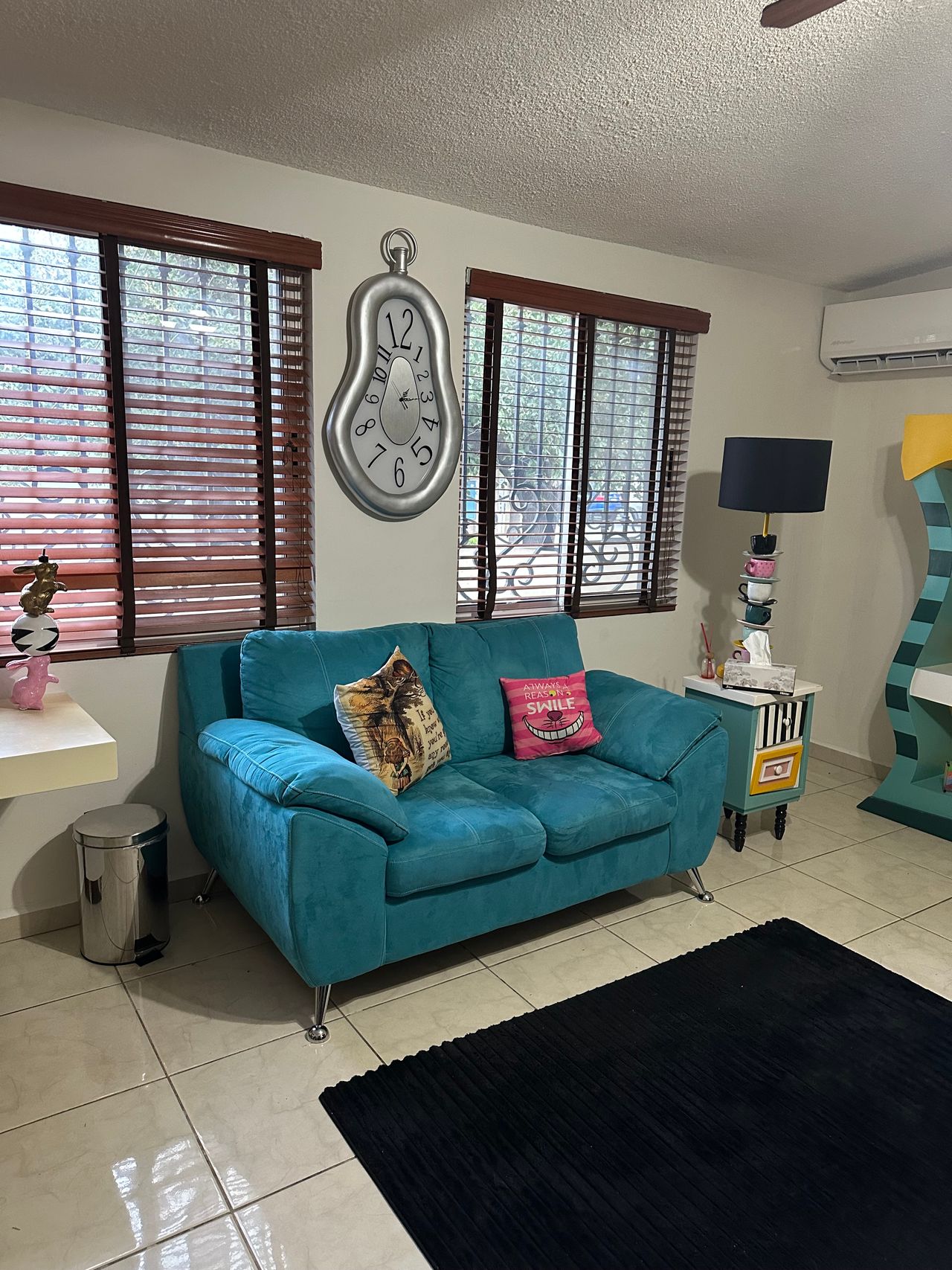 Sofia Aixa Salazar García-2