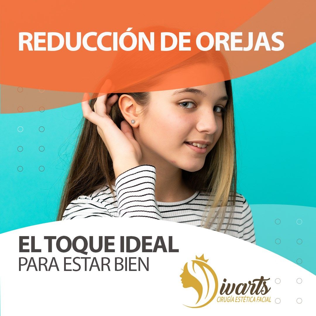 Hector Miguel Segura Gomez-96