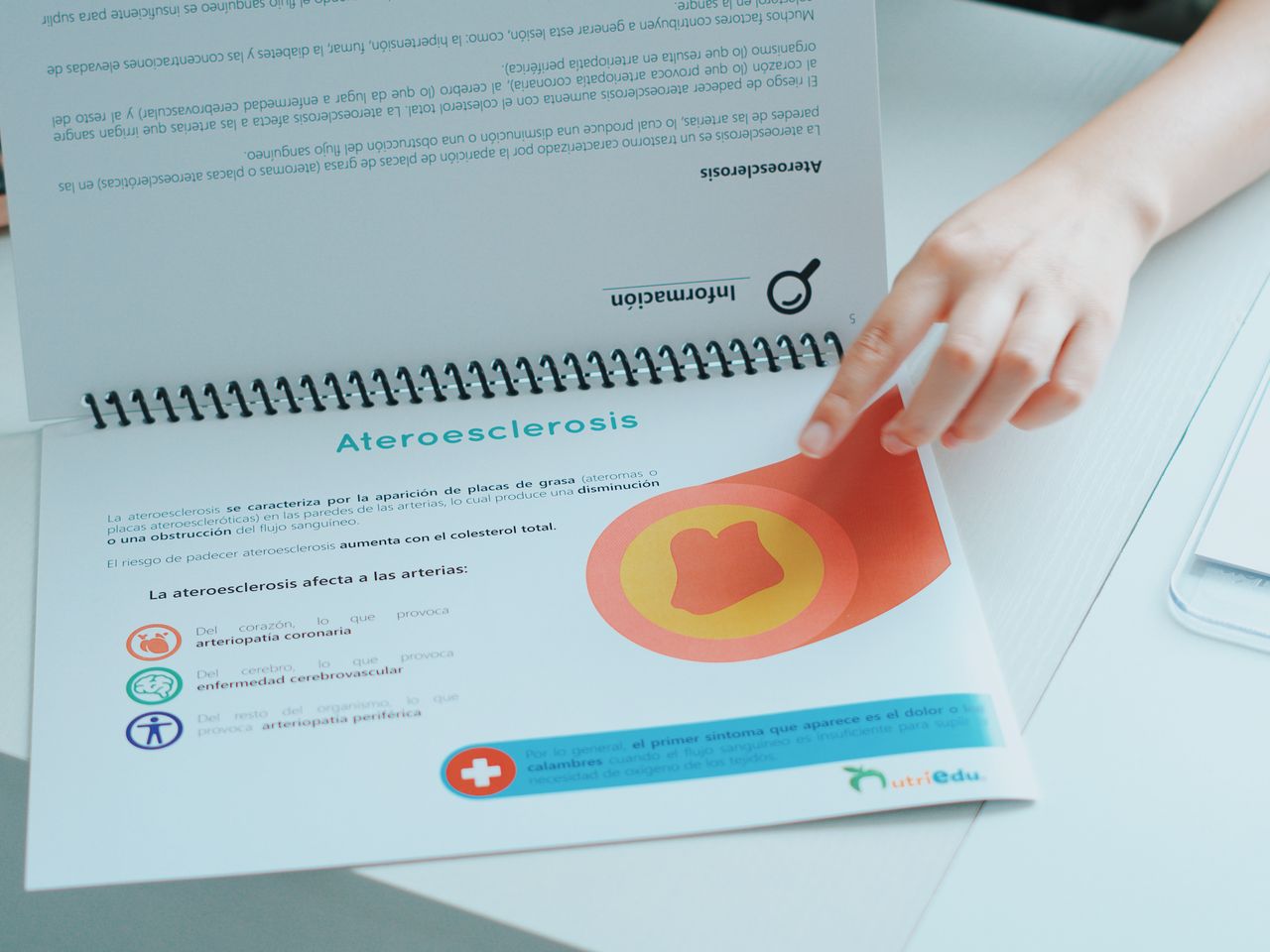 Lizett Candelas Lango-16