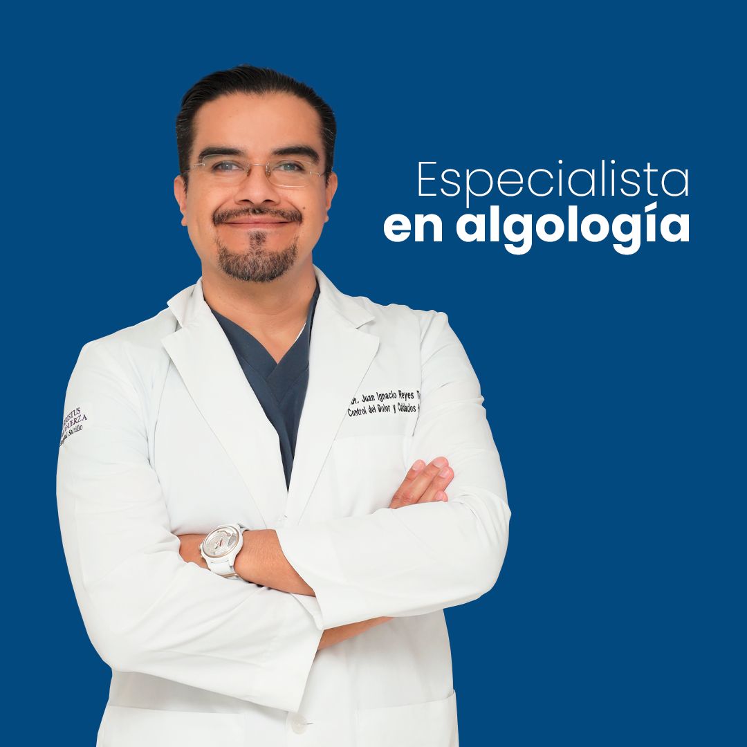 Juan Ignacio Reyes Torres-0