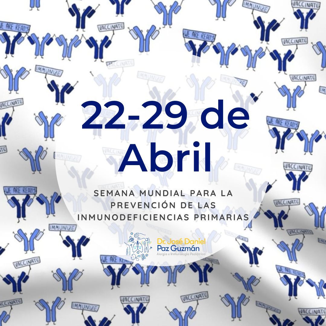 José Daniel Paz Guzmán-30