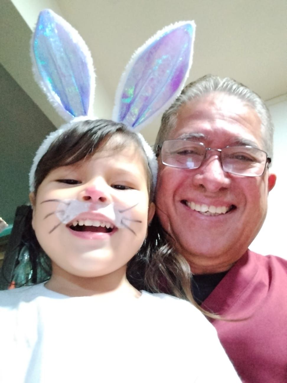 Juan Manuel Sarmiento Cazares-1