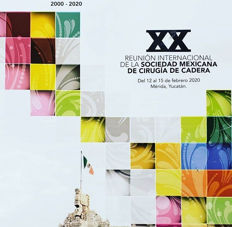 Juan Carlos Flores Raya-13