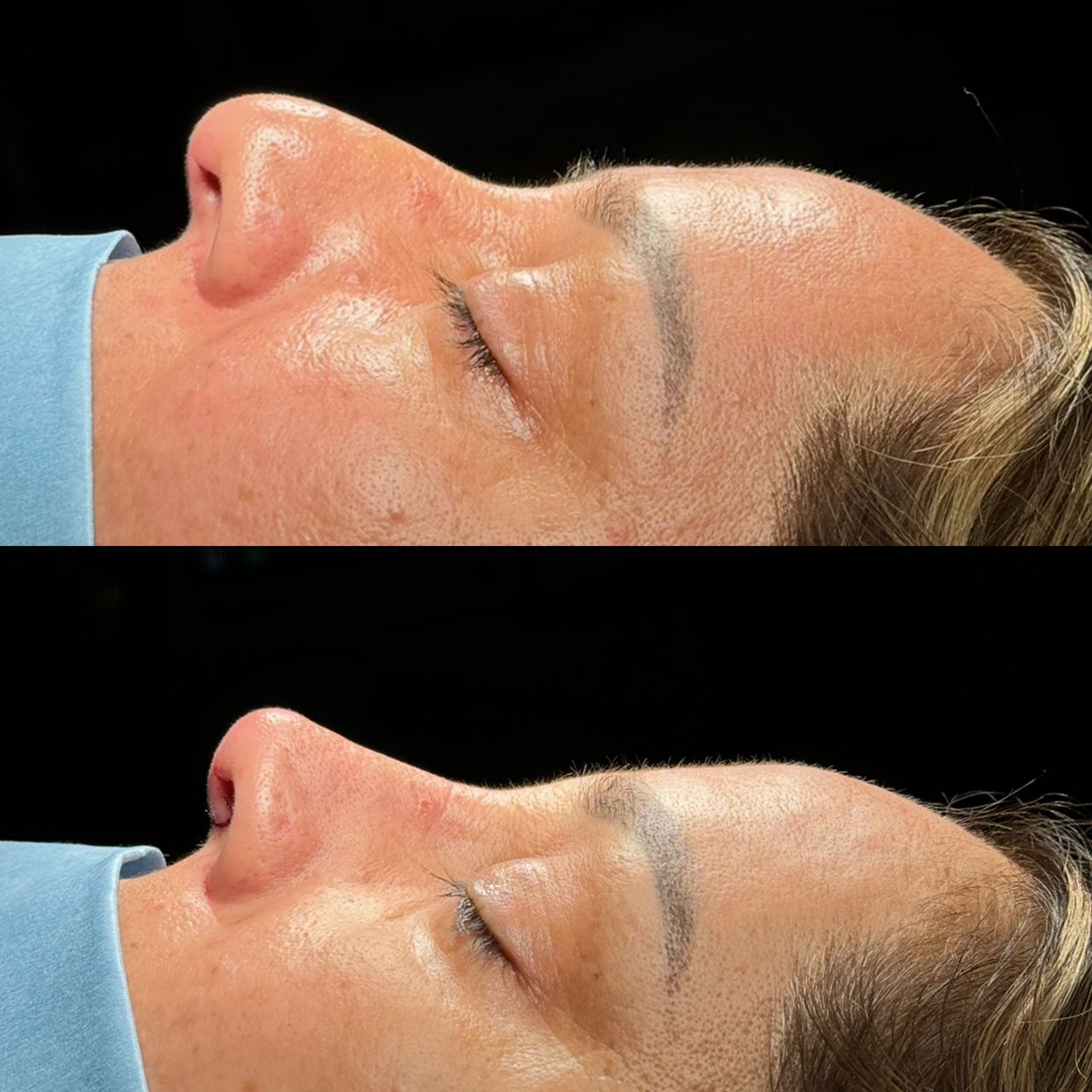 Angel Castro Urquizo-13