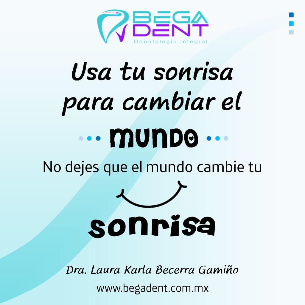 Laura Karla Becerra Gamiño-10