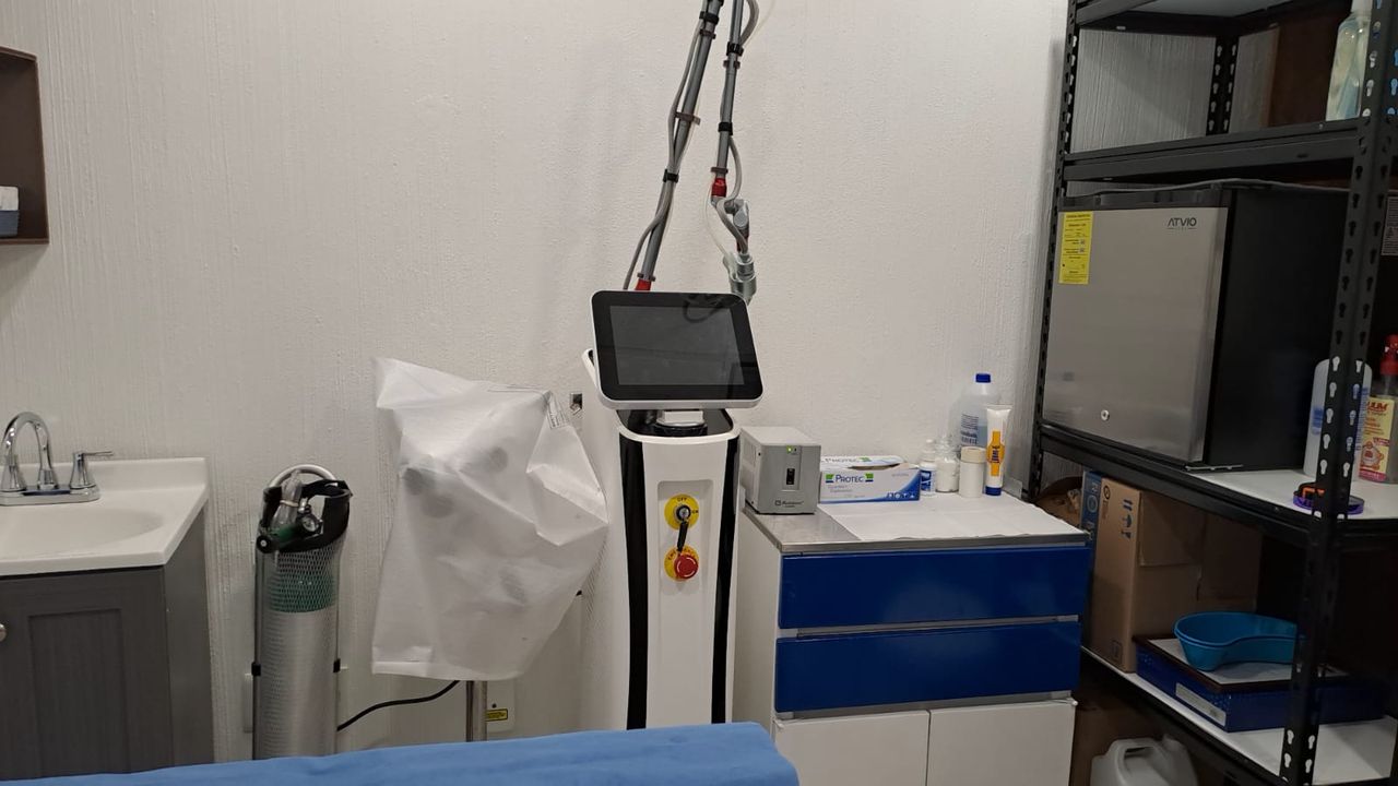 Carolina Contreras-4