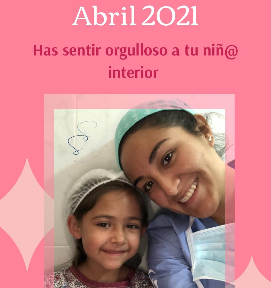 Selene Artemisa Santander Flores-3