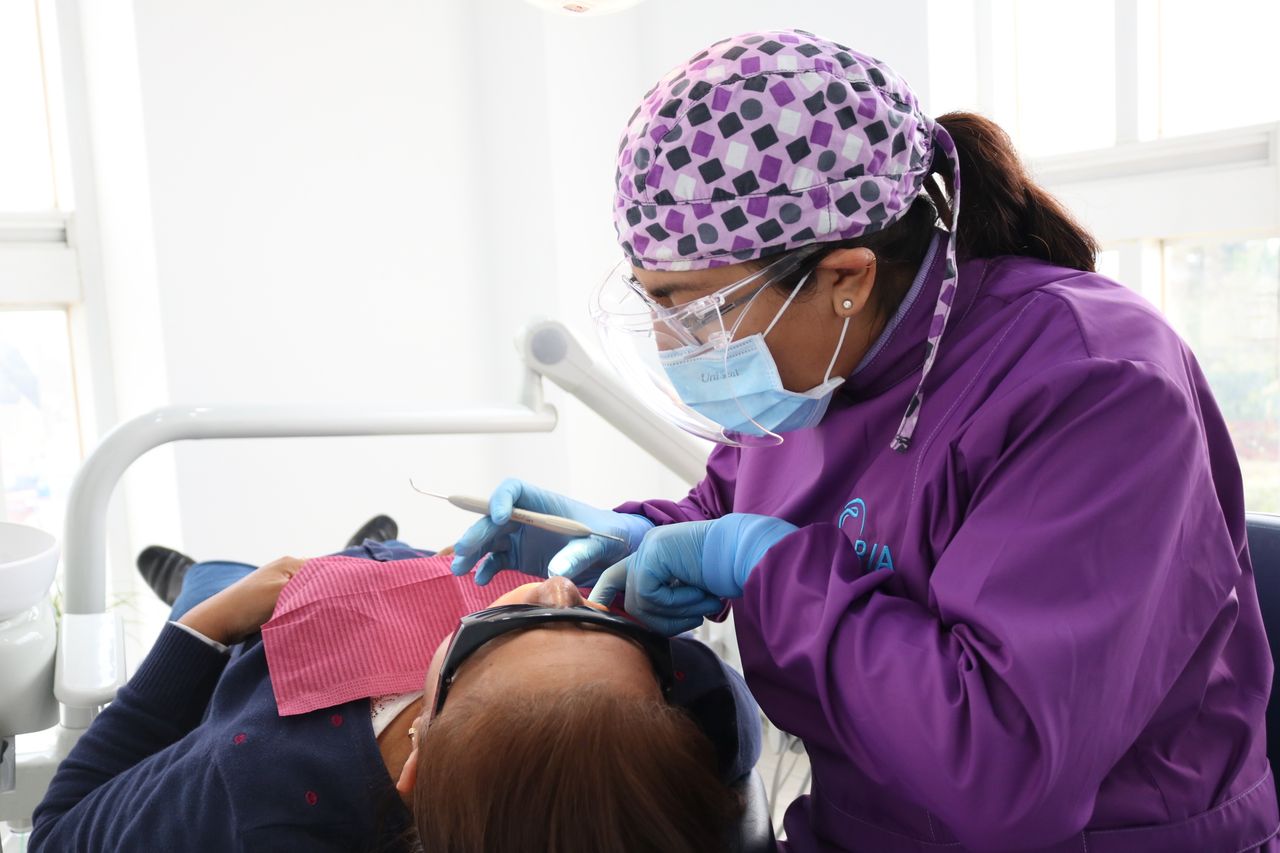 Danae Rocio López Gallegos-3