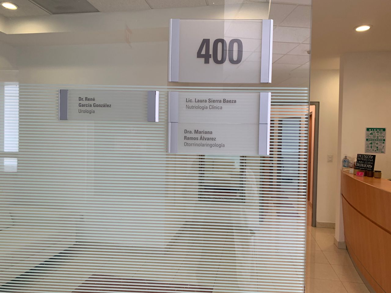 Mariana Ramos Alvarez-18