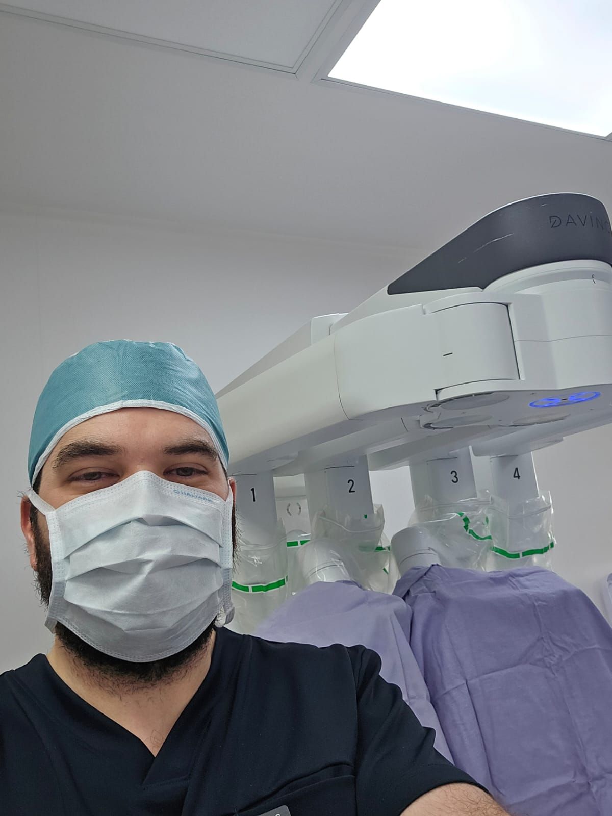 Pedro Antonio Madero Morales-2