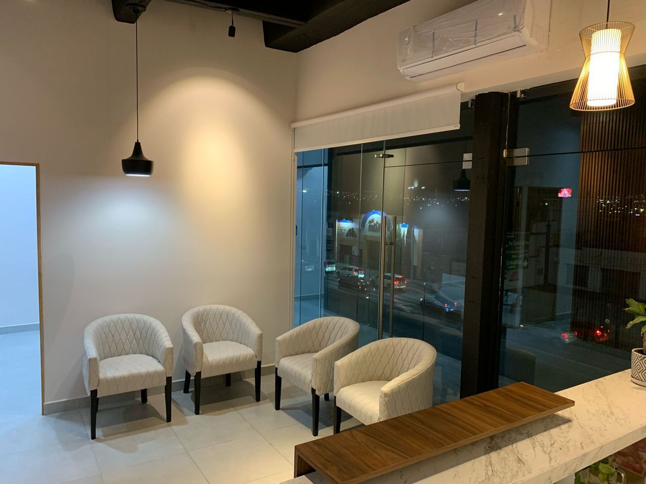 Atenas Del Carmen Meléndez Aguirre-0