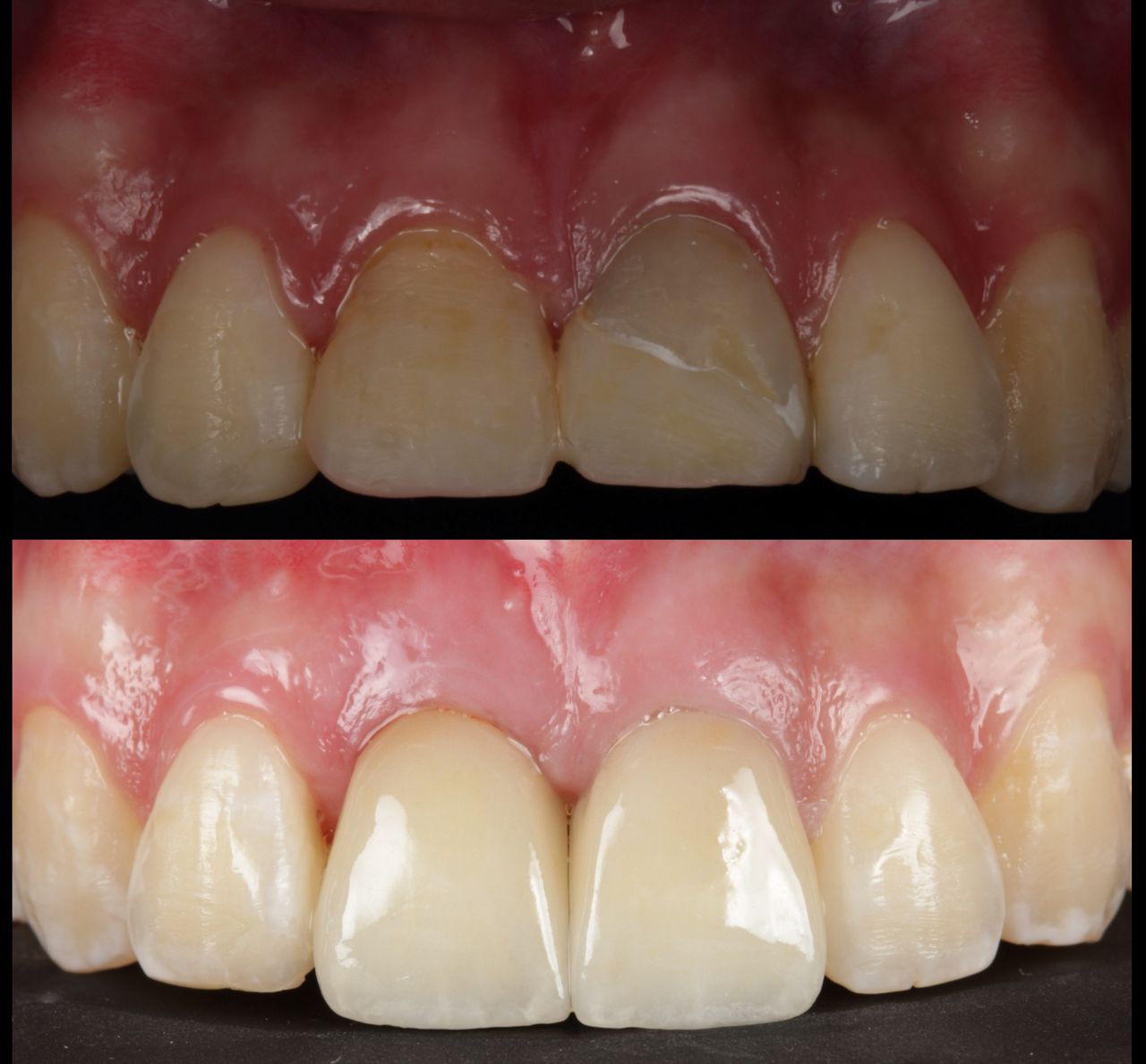 Jaime Alejandri Gamboa-2