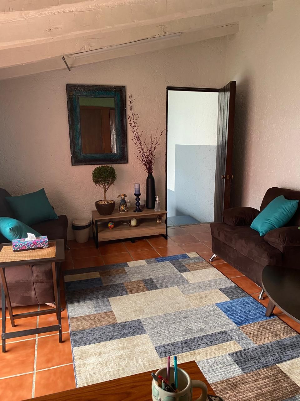 Catalina Giraldo Agudelo-0