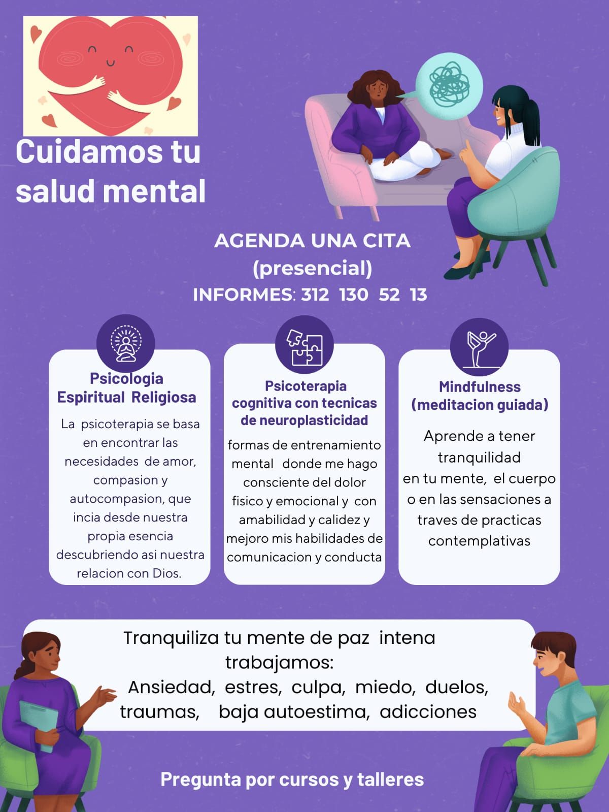 Aurora Gutierrez Rodriguez-0