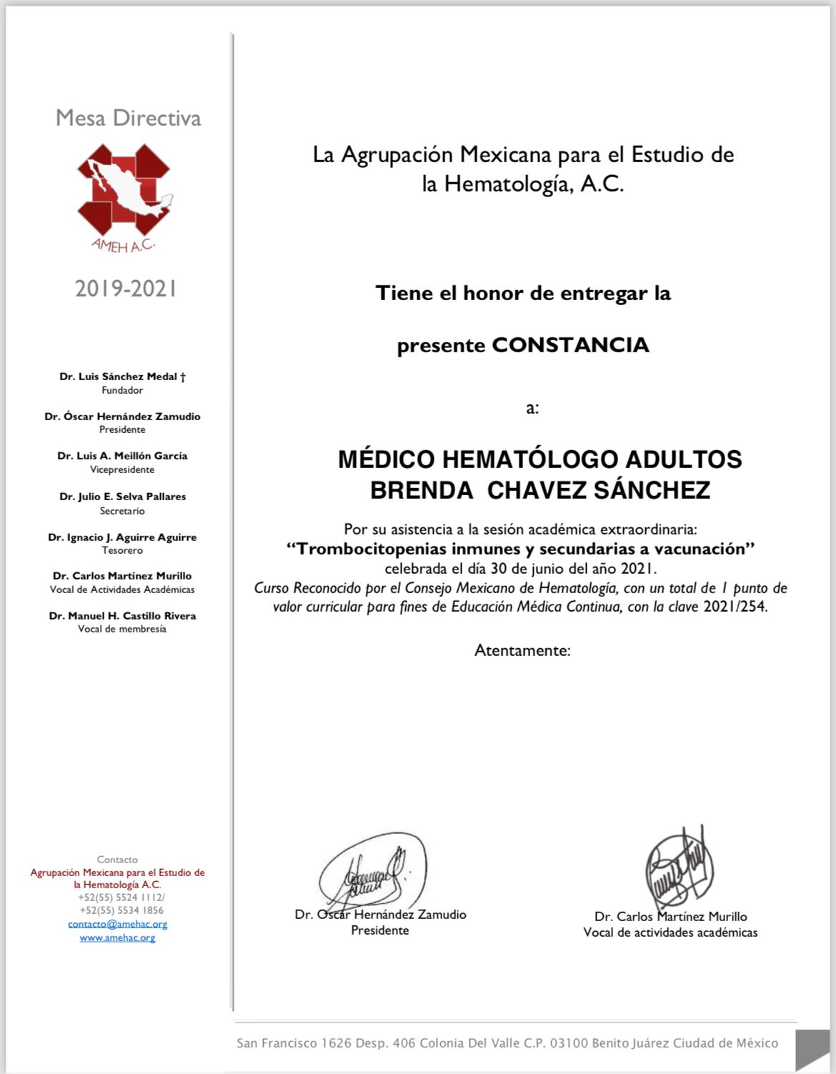 Brenda Chávez Sánchez-1