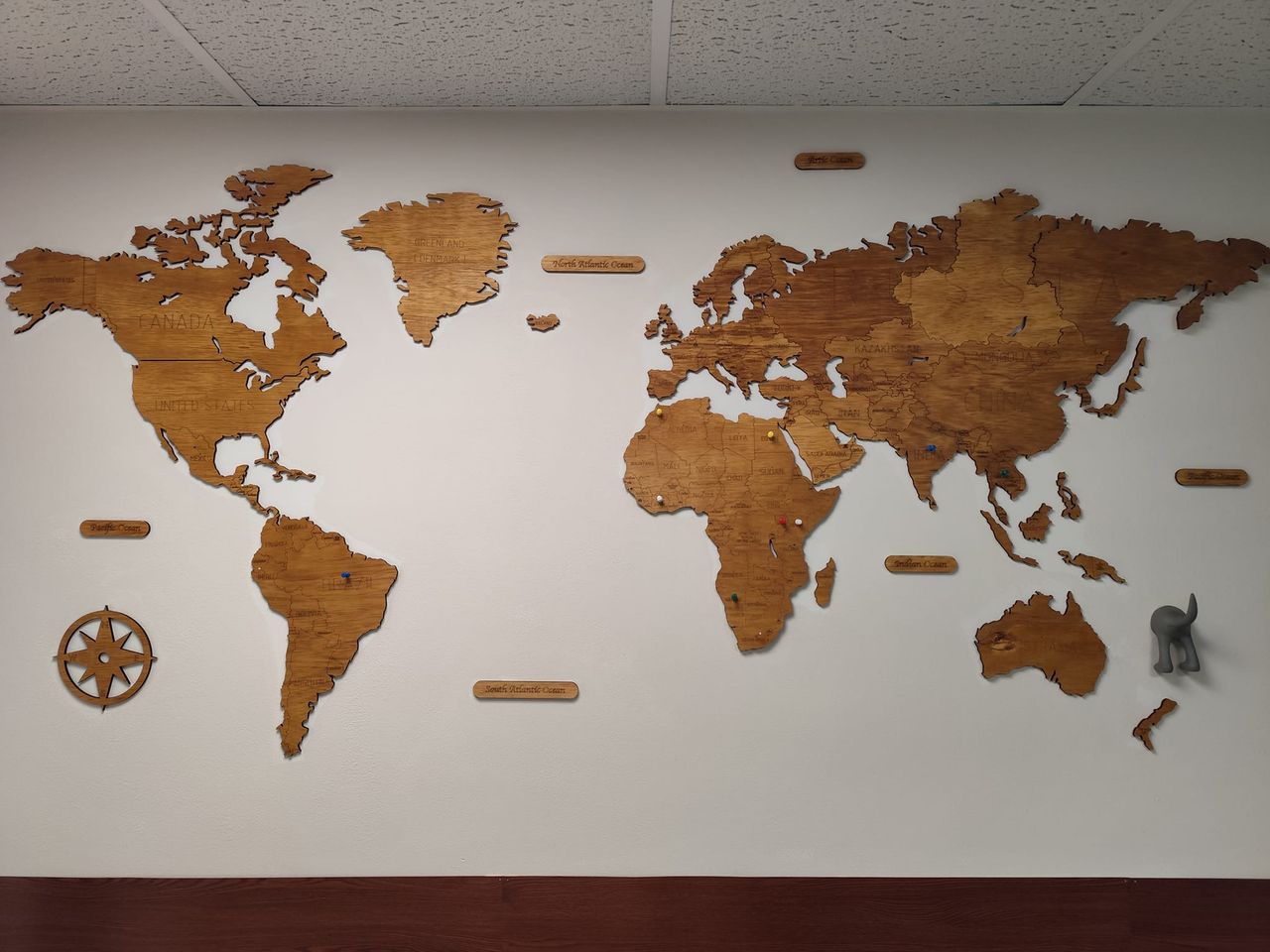 Rodrigo Ville Benavides-3