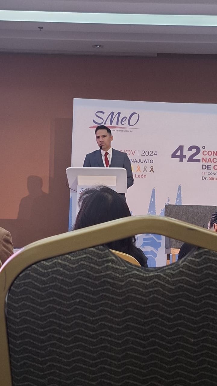 J. Roberto Montes Ochoa-27