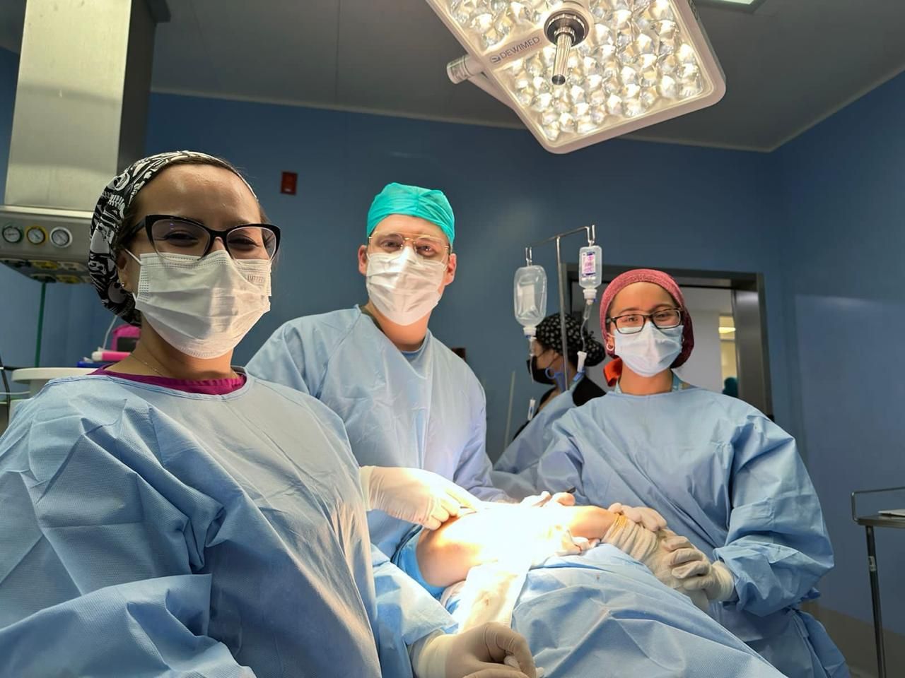 Joan Artemio Pérez Figueroa-1