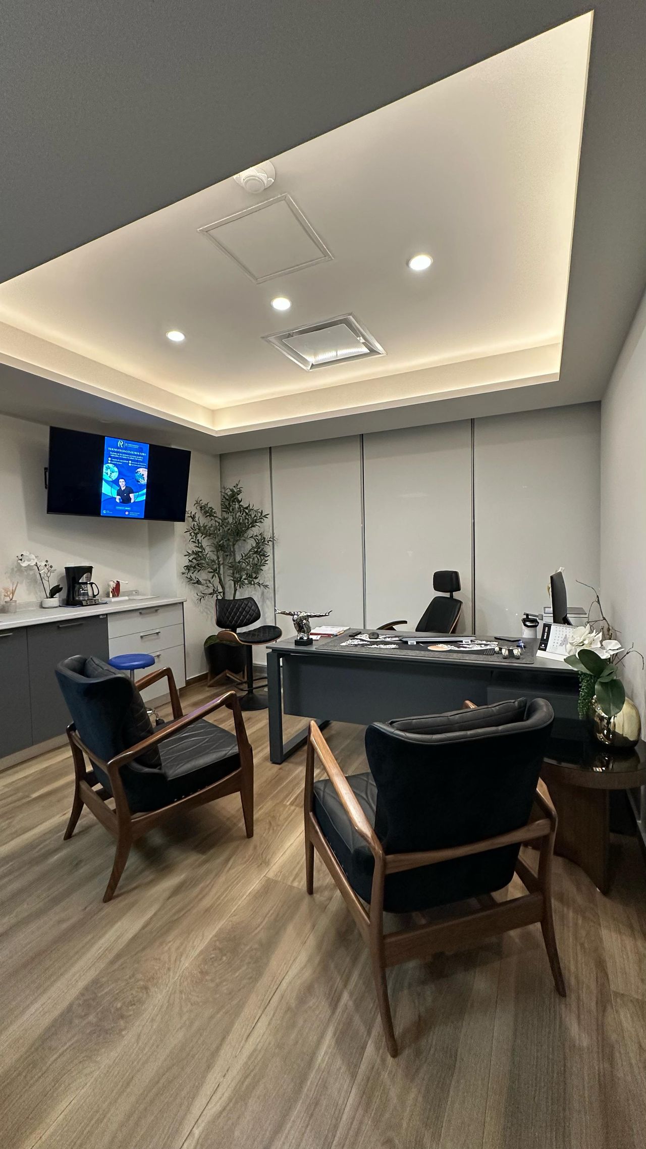 Sergio Adrián Ramos Ramírez-2