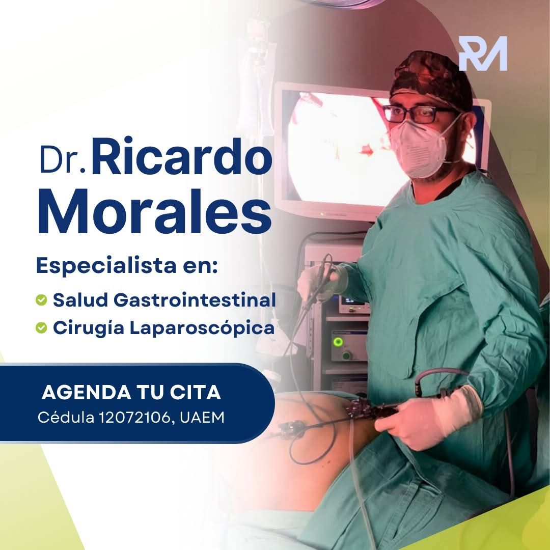 Ricardo Morales Hernàndez-6