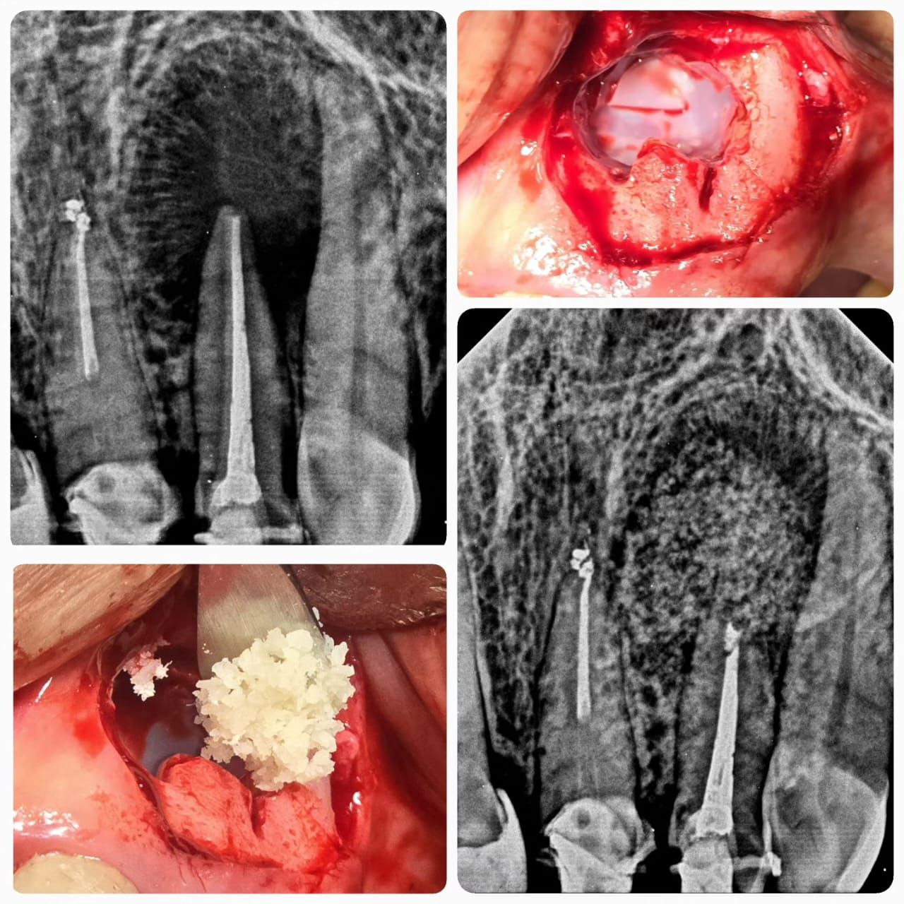 Juan Angel Cruz Rodríguez-7
