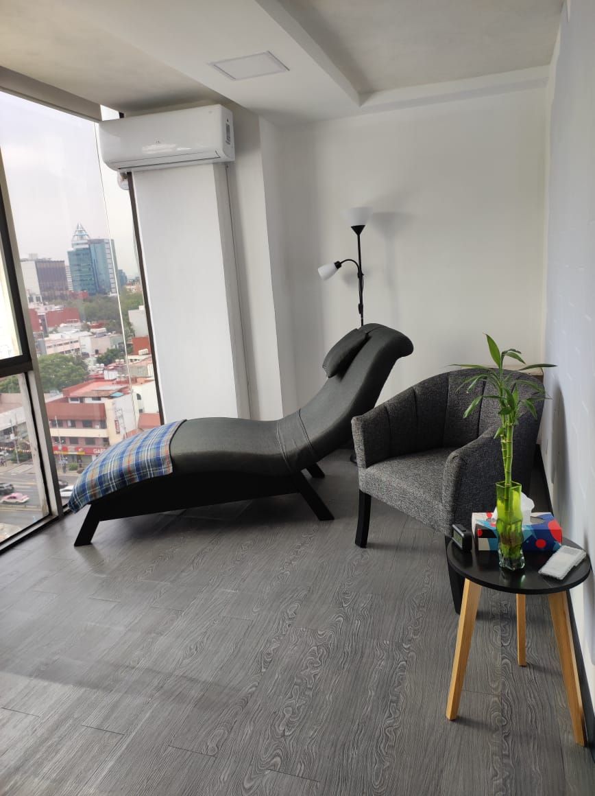 Maria Fernanda Chores Rivera-7