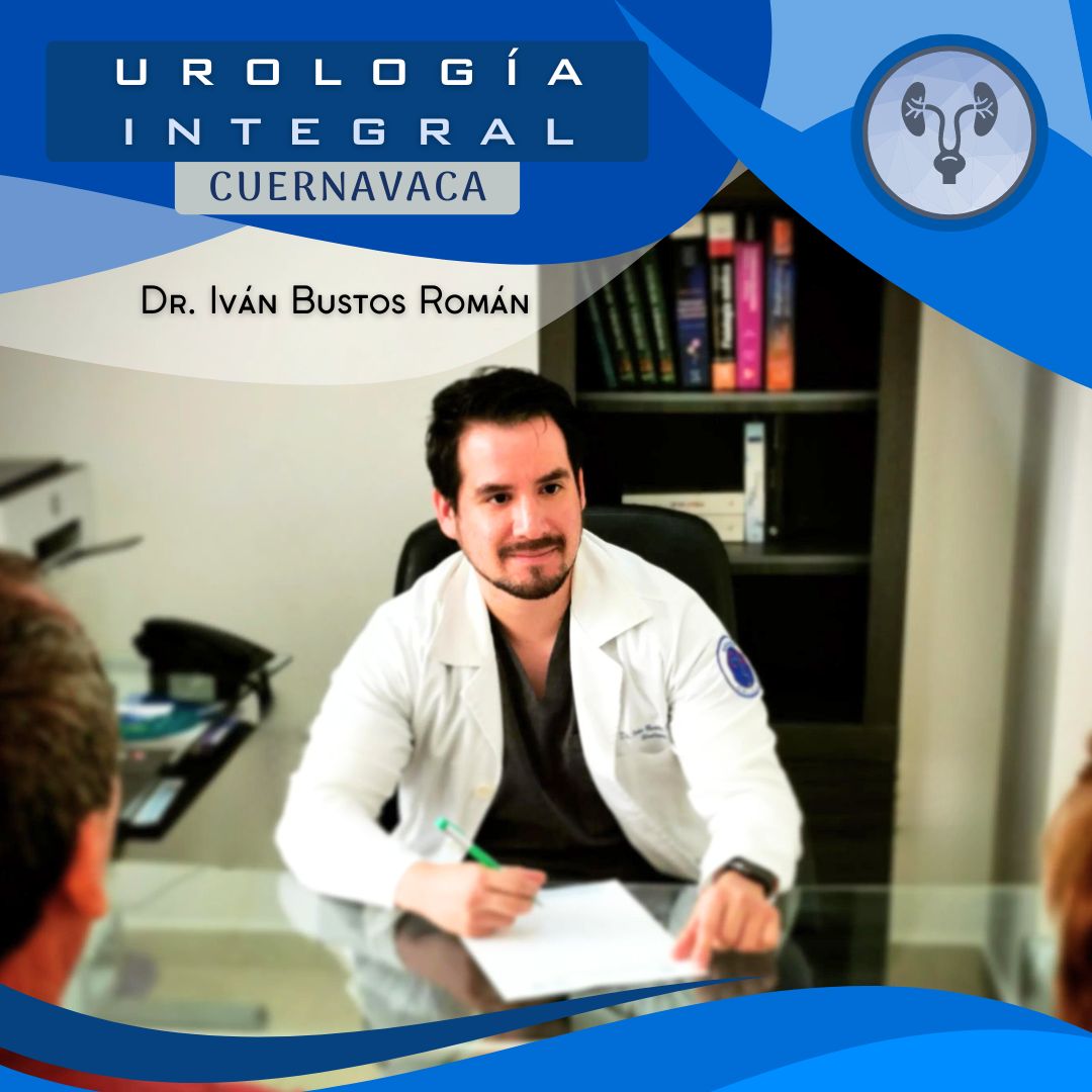 Iván Bustos Román-12