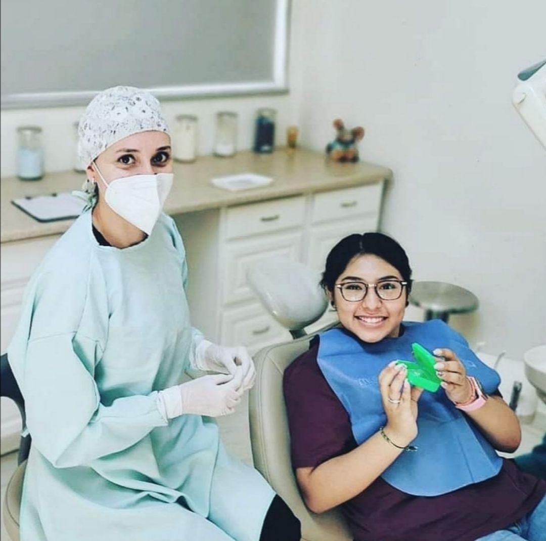 Ana Cecilia Chapa Kindling-16