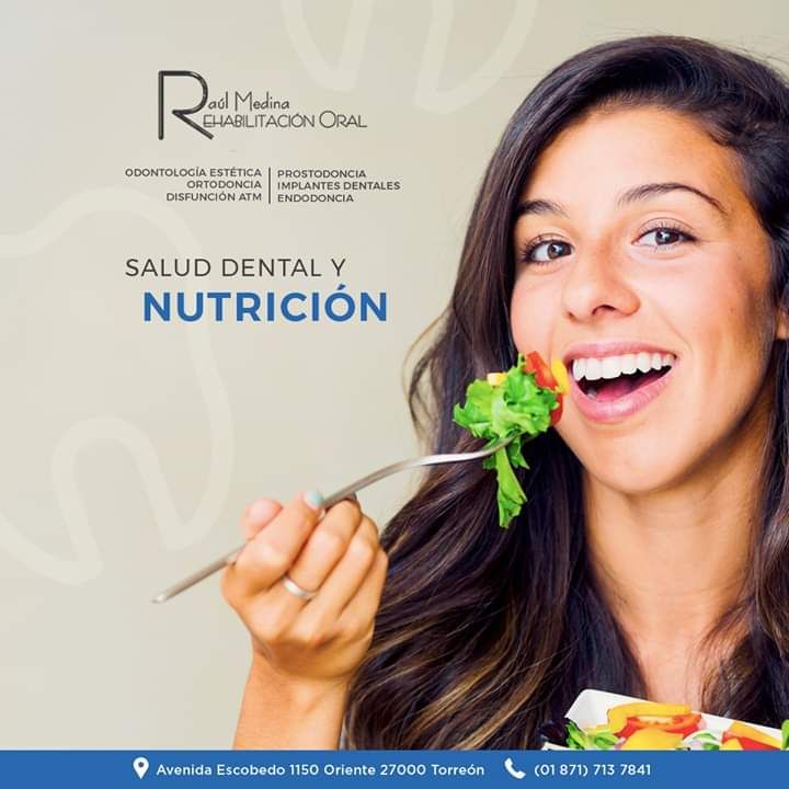 Raúl Uriel Medina Martinez-1