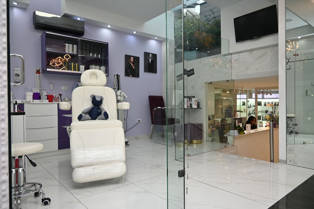 Erika Beatriz Aguilar Namihira-3