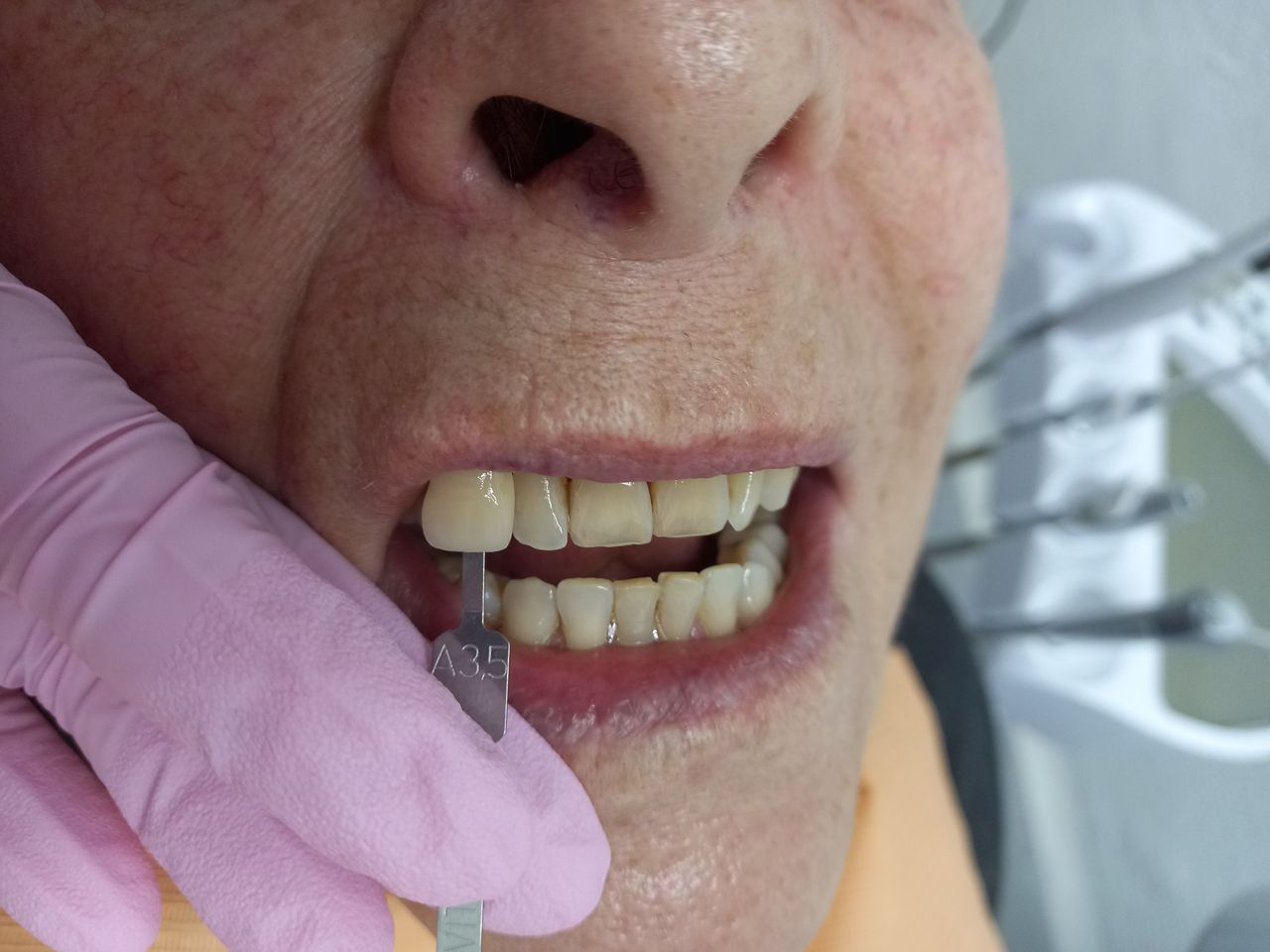 Karla I. Martinez Sosa-25