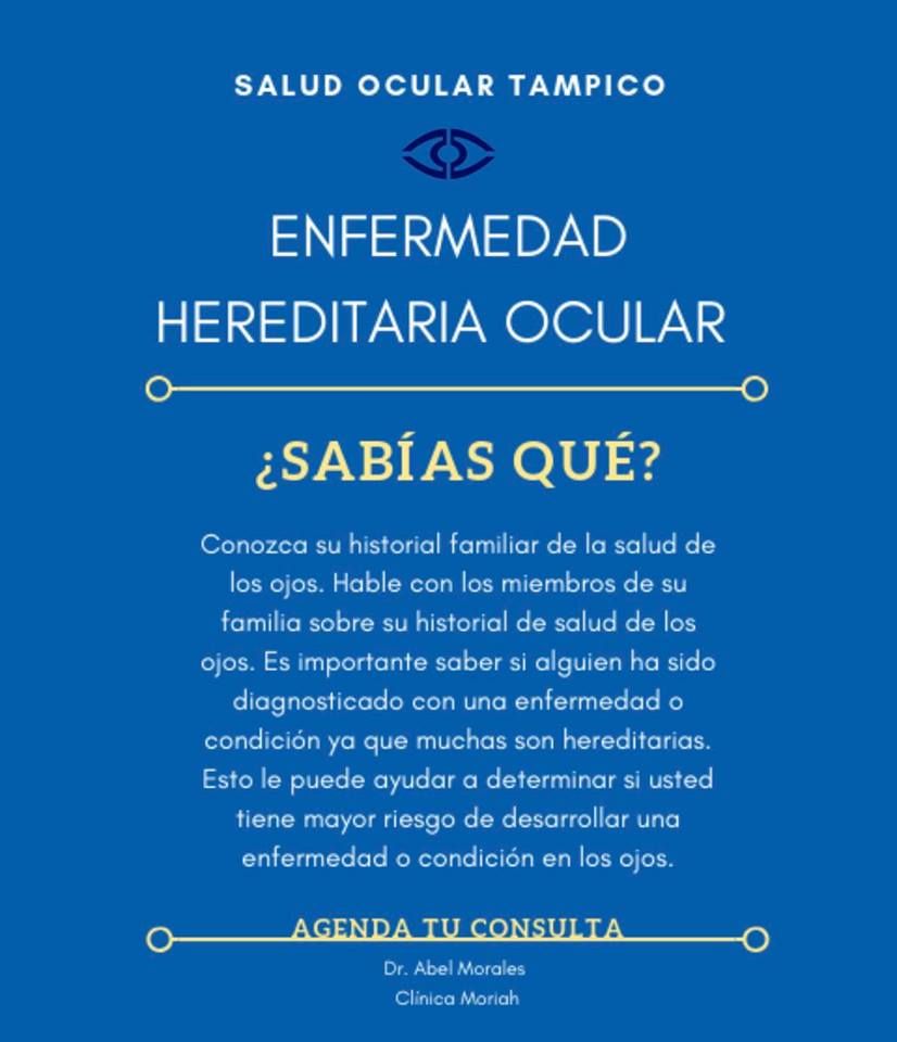 Abel Morales Morales-5