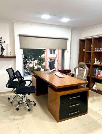 Carlos Erosa Velázquez-12