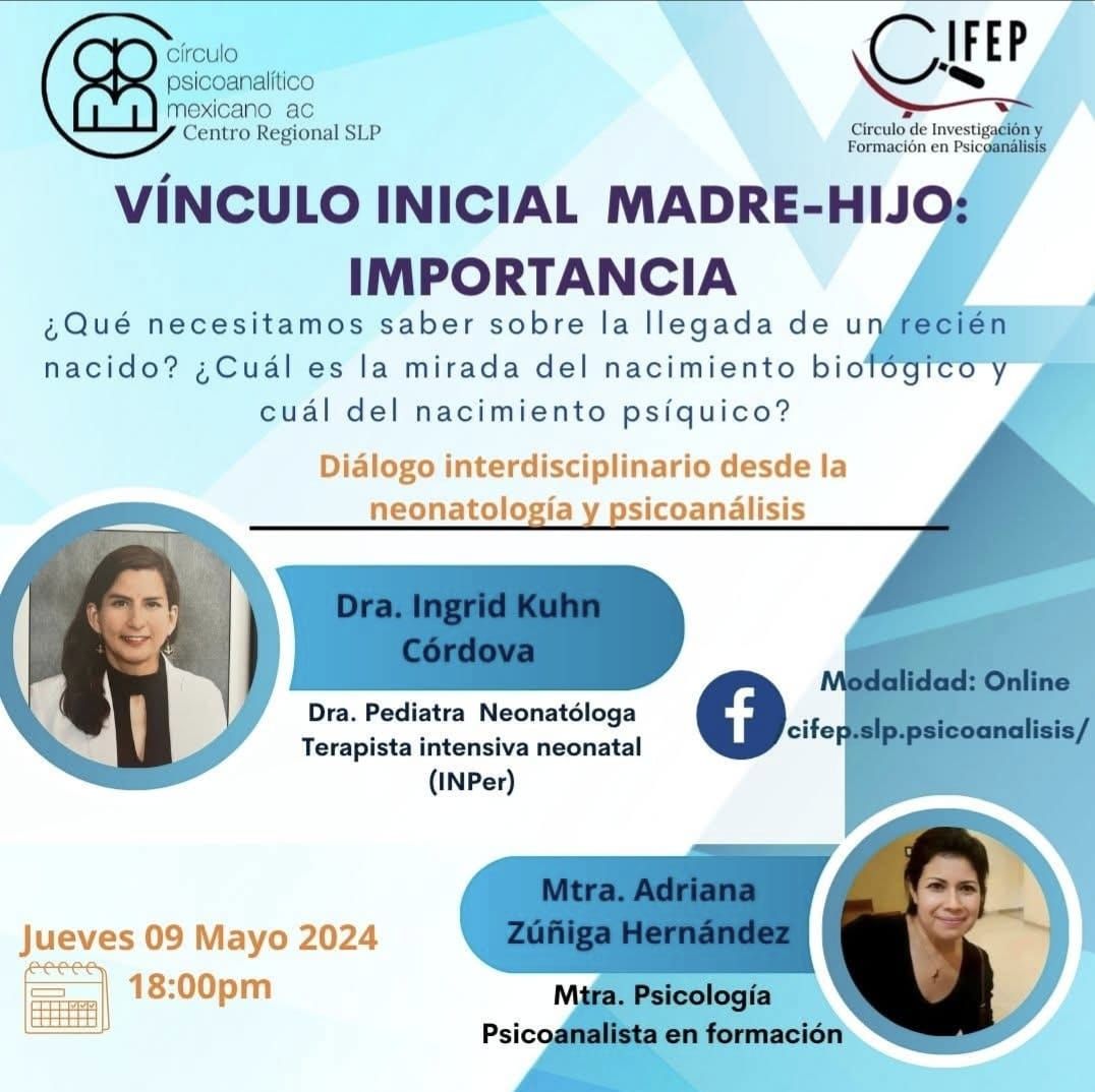 Adriana Zúñiga Hernández-1