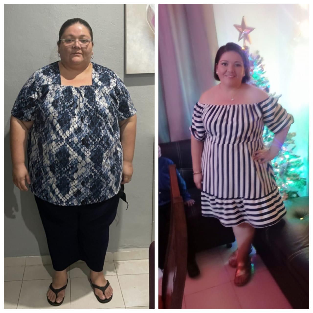 Israel Augusto González  González-12