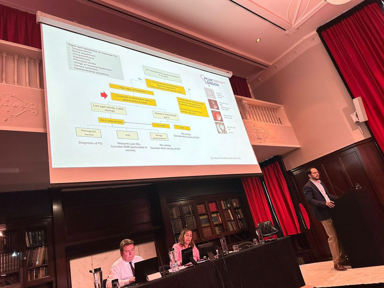 Gonzalo Gutierrez Vasquez-5