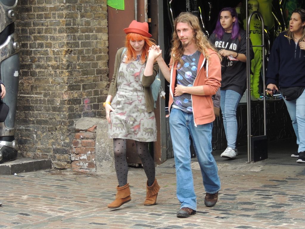 Mariana Di-Bella Roldán-84