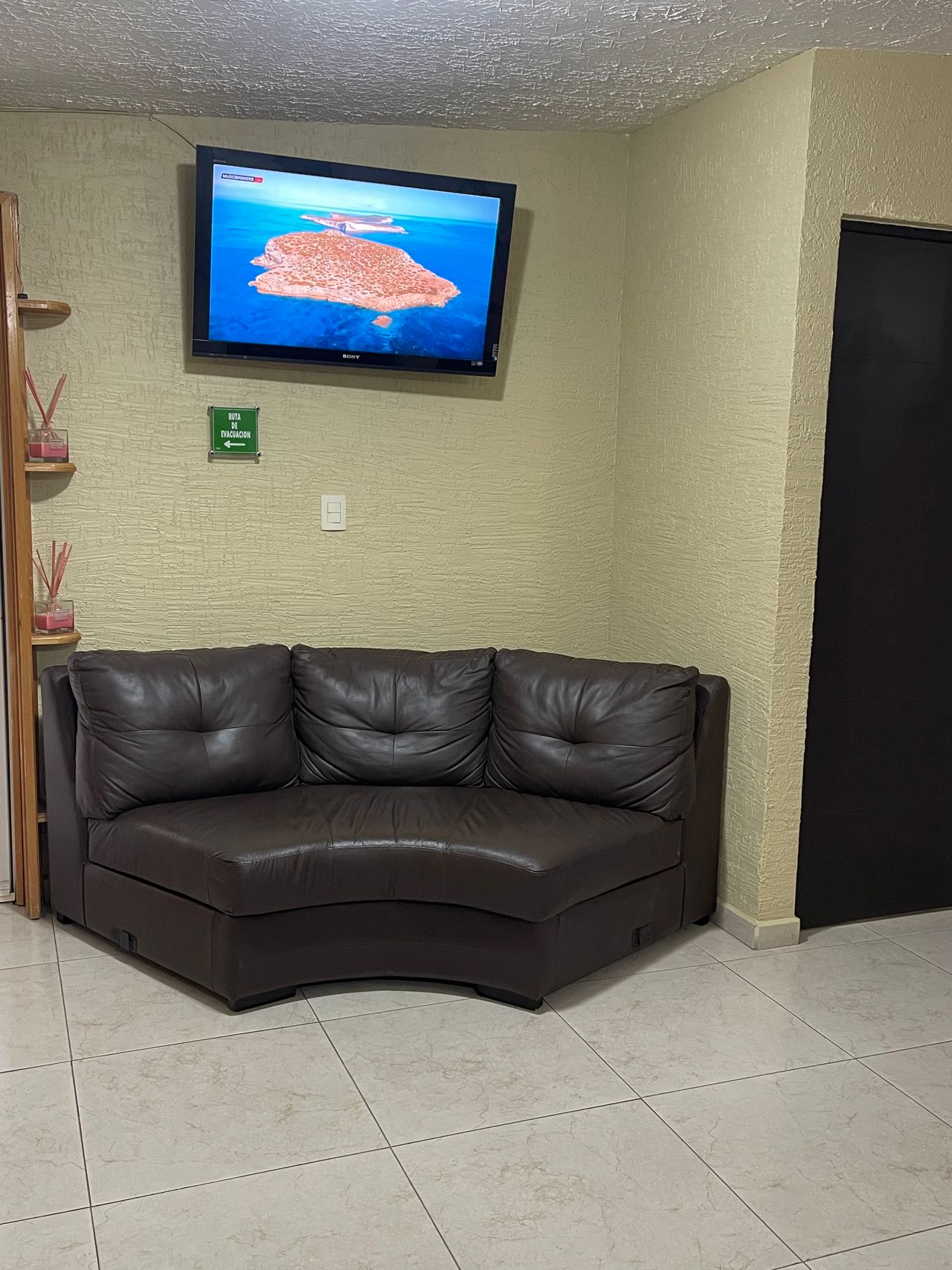 Andrea Arely Montaño Pérez-10