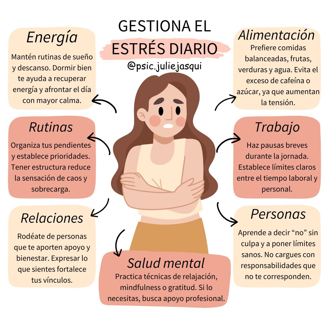 Julie Jasqui Metta-5